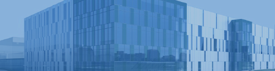 Production Facility Banner