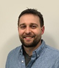 Scalable AAV Manufacturing Strategies
