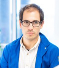 Scalable AAV Manufacturing Strategies