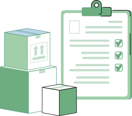 Deliverables Include