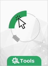 GenSmart™ Vector Design