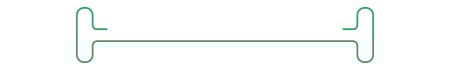 gene synthesis icon