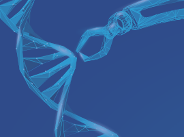 CRISPR Gene Editing