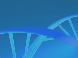 Molecular Biology
