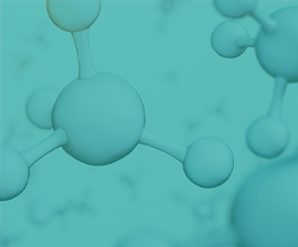 Peptide Synthesis