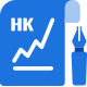 Hong Kong share registrar
