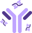 Antibody Sequencing