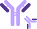 Custom mAb