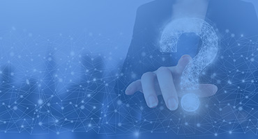 Frequently Asked Questions (FAQs)