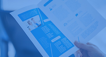 Handbooks