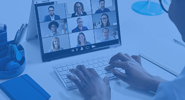 Webinars