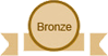 Bronze image