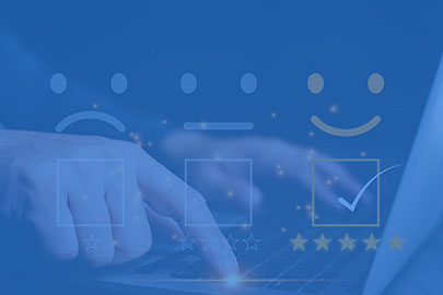Customer Testimonials