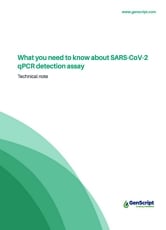 Download Technical Note!