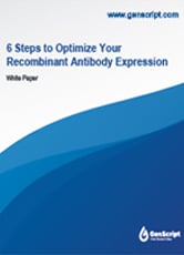 GenScript MonoRab™ White Paper