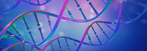 Gene Therapy Solution