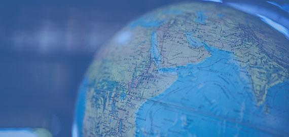 Global Business