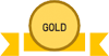 Glod image