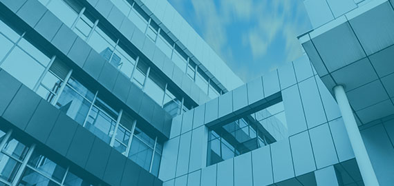 Platform Company