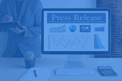 Press Releases