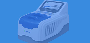 Protein staining system eStain L1