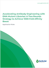 New Application Note