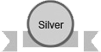 Silver image