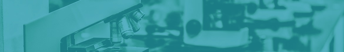 Site-Directed Mutagenesis Libraries