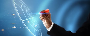 Target Validation