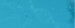 Gene functional study banner