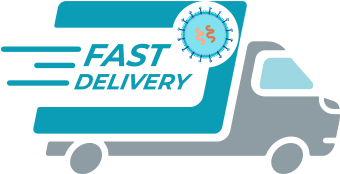 One Stop Service