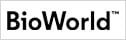 Logo Bioword