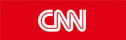 Logo CNN