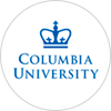 Columbia University