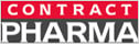 logo contract pharma