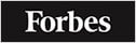 Logo Forbes