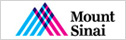 logo mount sinai