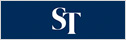 logo straitstimes
