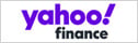 Logo Yahoo