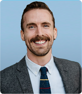 Eben Alsberg