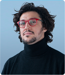 Giuseppe Pugliese