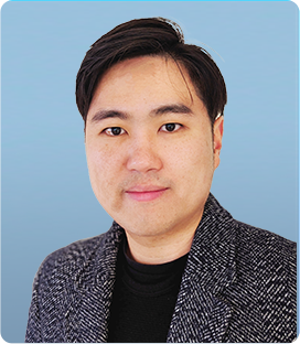 Kevin Sek