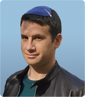 Giulio Chiesa