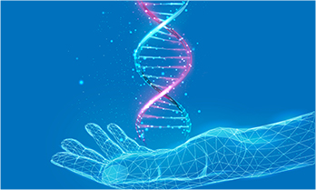 Importance in Gene Expression