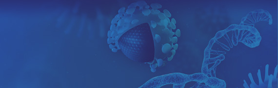 IVT mRNA Production