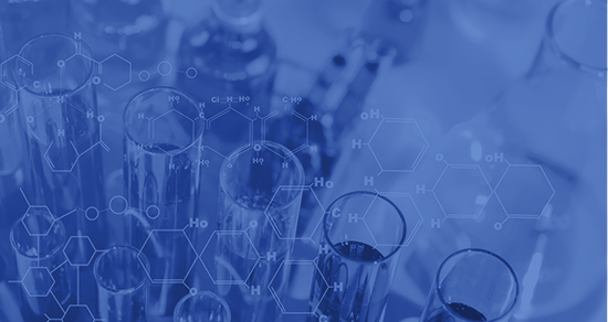Expediting Antibody Discovery with a Cell and Bead Multiplexed