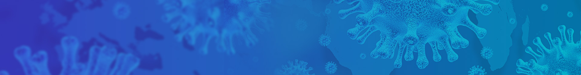 COVID-19 Reagents