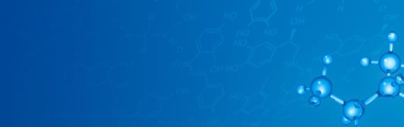 Custom
             peptide synthesis