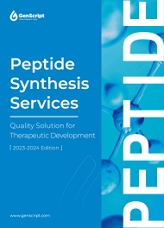 Peptide Handbook