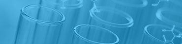 Biological assays
